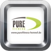 Pure Fitness GmbH