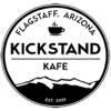 Kickstand Kafe