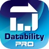 Datability Pro