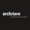 architare