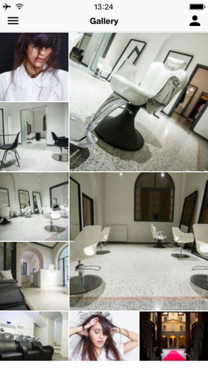 L`espacedebeaute screenshot-5