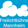 Freilichtbühne Mannheim