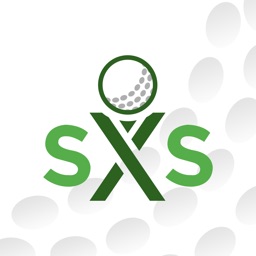 Golf GPS by SwingxSwing Apple Watch App