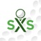 SwingxSwing is the top-performing, free golf GPS rangefinder & scorecard app in the world, with more than 4 million users around the globe