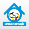 Nossa Escola Sist. de Educação