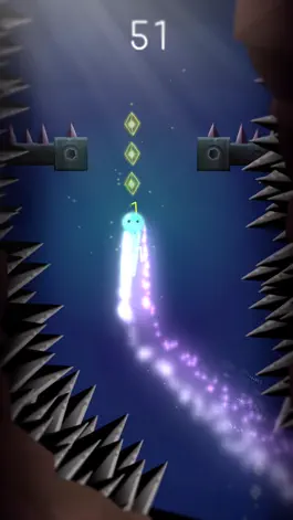 Game screenshot Slip Away hack