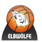 Dies ist die offizielle SBC Elbwölfe- App des Schönebeckers Basketball Club