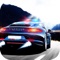 Highway Police Car Drivingis an Car Driving Open World Simulation Game