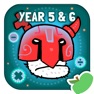 Get Crazy Math Adventure Y5&6 Lite for iOS, iPhone, iPad Aso Report