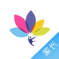 家校通家长版 pour PC
