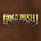 Icon Gold Rush! Anniversary HD