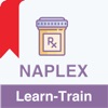 NAPLEX Exam Prep 2018