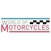 World of Motorcycles