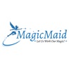 Magic Maid Eco Solution