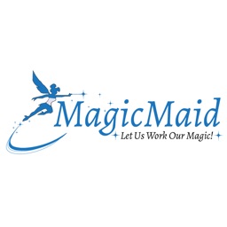 Magic Maid Eco Solution