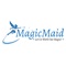 Magicmaid was founded by an individual with vision and vast experience in both corporate industry and management skill in 2011 and it was later incorporated to MAGICMAID ECO SOLUTION SDN BHD in year 2015