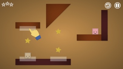 Unfolded Game screenshot 2
