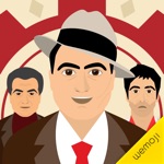 MafiaMoji