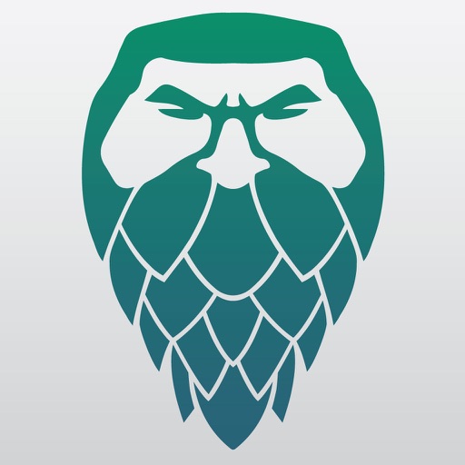 Craft Nation - Join Your Tribe!