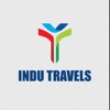 Indu Travels