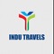 Indu Travels is a pioneer in the online bus reservation in India which utilizes the advantages of the internet to provide our clients with the best in bus transportation services from the comforts of their homes and offices