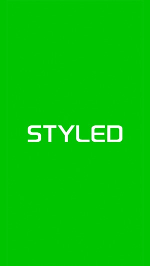 Smart STYLED(圖1)-速報App