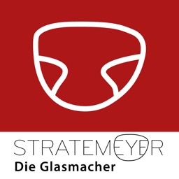 Stratemeyer Glasberatung