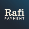 Rafi Payment