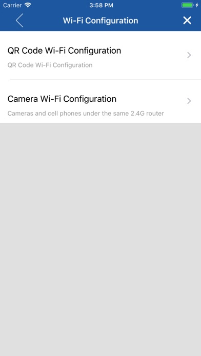 wifi care s screenshot 3
