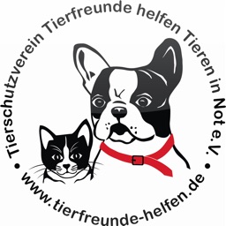 Tierheim Chemnitz OT Röhrsdorf