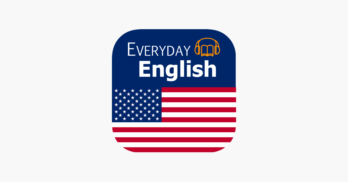 Everyday english. English every Day. English every Day. Эмблема. Everyday English photos.