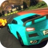 Speed Street Race Car 3D
