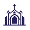 Welcome to the St Isidore's Church Southend app