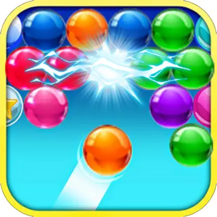 Frozen Land Bubble Shooter Читы