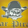 Bar Pub El Pirata