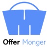 Offer Monger