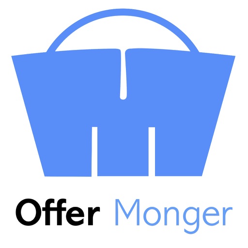 Offer Monger