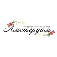 Амстердам | Владимир pour PC