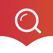 eBook Search - Books Library