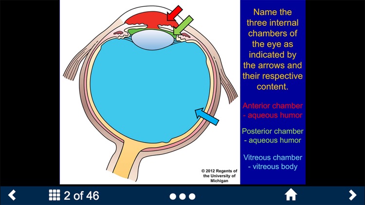 Histology Complete -SecondLook screenshot-4