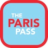 The Paris Pass paris travel pass 