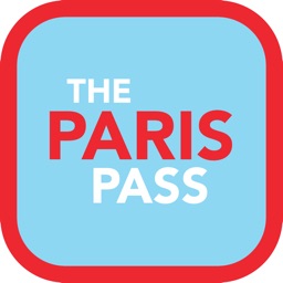 The Paris Pass