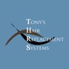 Tony's HRS