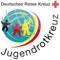 Dies ist die offizielle JRK WHV App