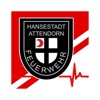 Feuerwehr Hansestadt Attendorn