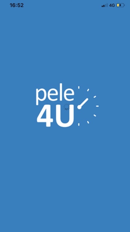 Pele 4U