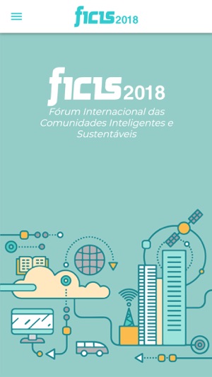 FICIS 2018(圖6)-速報App