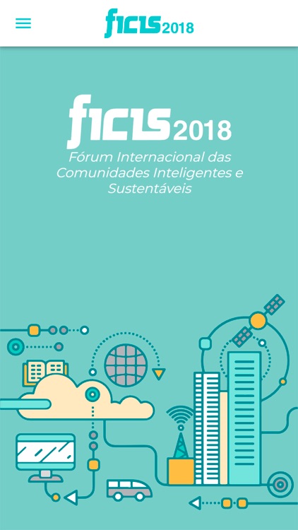 FICIS 2018 screenshot-5