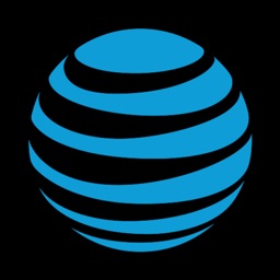 AT&T Digital Life Apple Watch App