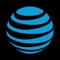 AT&T Digital Life works with Apple Watch